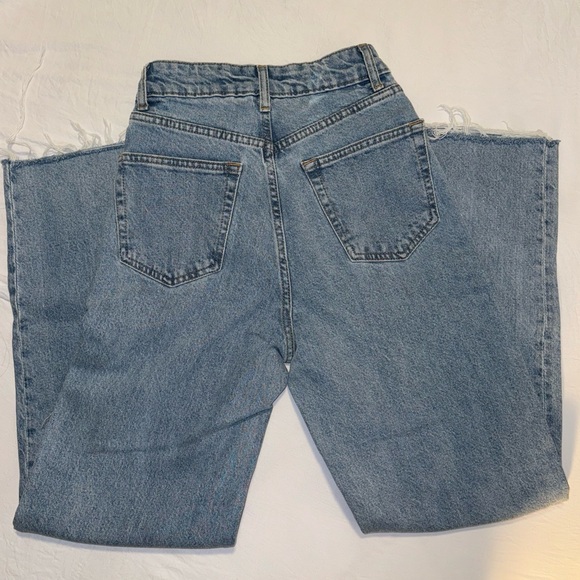 H&M jeans - Picture 2 of 3